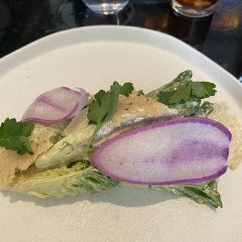Spago - New American Near Me - Las Vegas, Nevada Spago - New American Near Me - Las Vegas, Nevada