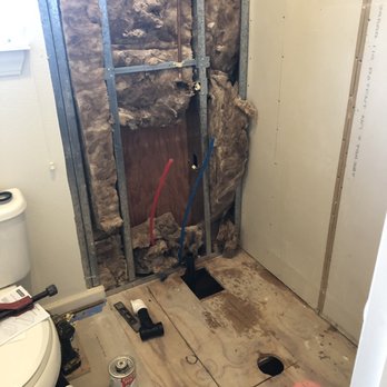 All Things New - Demo - General Contractors Near Me - Kapolei, Hawaii All Things New - Demo - General Contractors Near Me - Kapolei, Hawaii