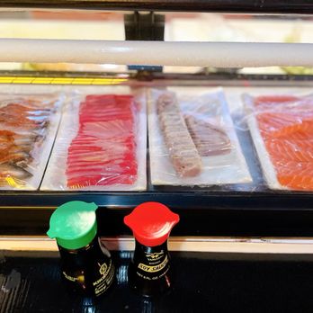 WA Teriyaki & Sushi - Japanese Near Me - Stanton, California WA Teriyaki & Sushi - Japanese Near Me - Stanton, California