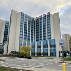 ECMC