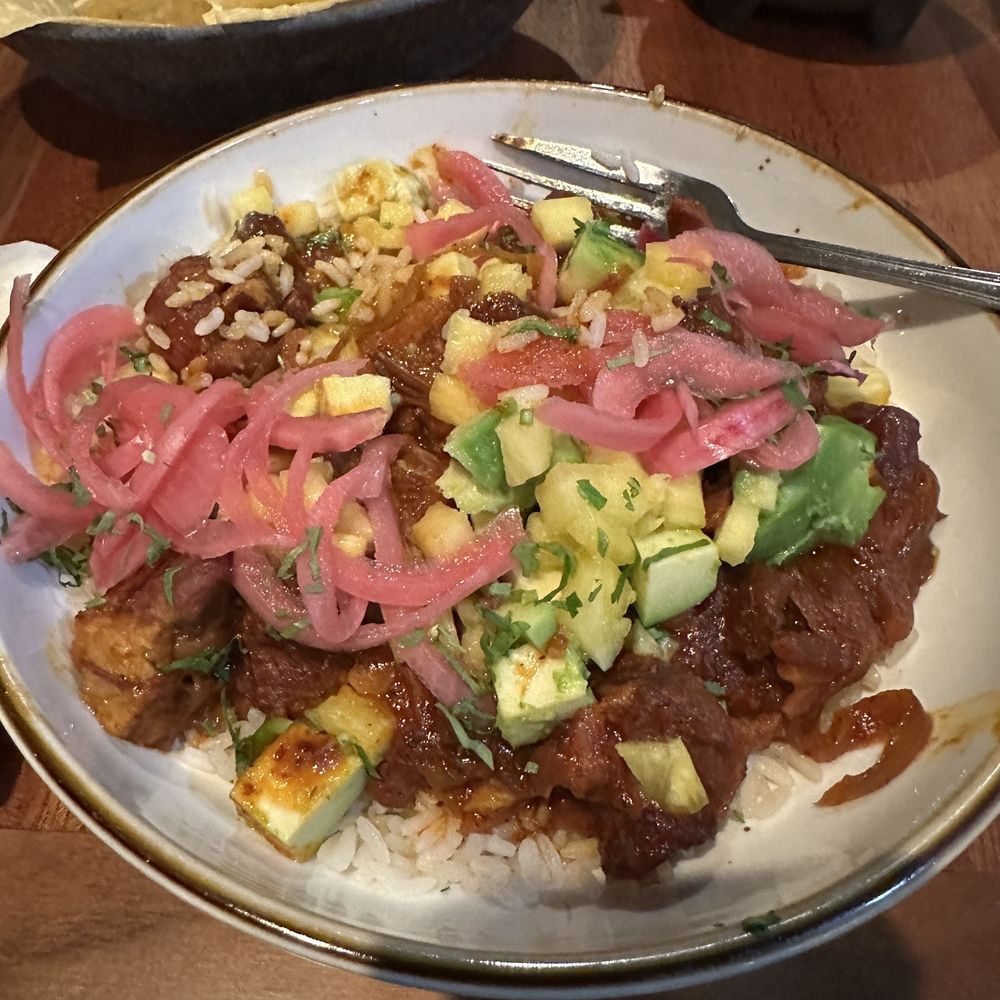 Sonora Grill - Cochinita Pibil - Mexican Near Me - Ogden, Utah Sonora Grill - Cochinita Pibil - Mexican Near Me - Ogden, Utah