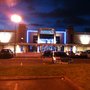 Photo of Odeon Blackpool