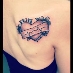 Designs by Dana