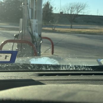 Mister Car Wash - Windshield - Car Wash Near Me - Abilene, Texas Mister Car Wash - Windshield - Car Wash Near Me - Abilene, Texas