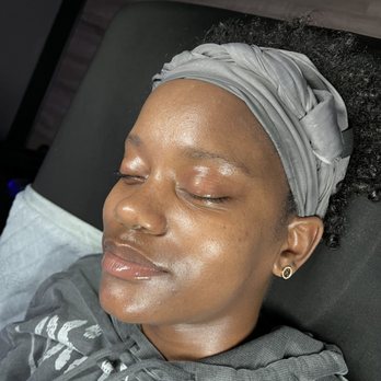 Skin Within by Zee - Estheticians Near Me - Auburn Hills , Michigan Skin Within by Zee - Estheticians Near Me - Auburn Hills , Michigan