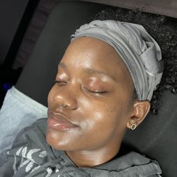 Skin Within by Zee