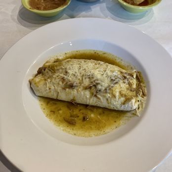 Chili Verde - Smothered Burrito - Mexican Near Me - Denver, Colorado Chili Verde - Smothered Burrito - Mexican Near Me - Denver, Colorado