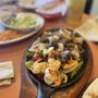 Photo of Rinconcito Del Sabor