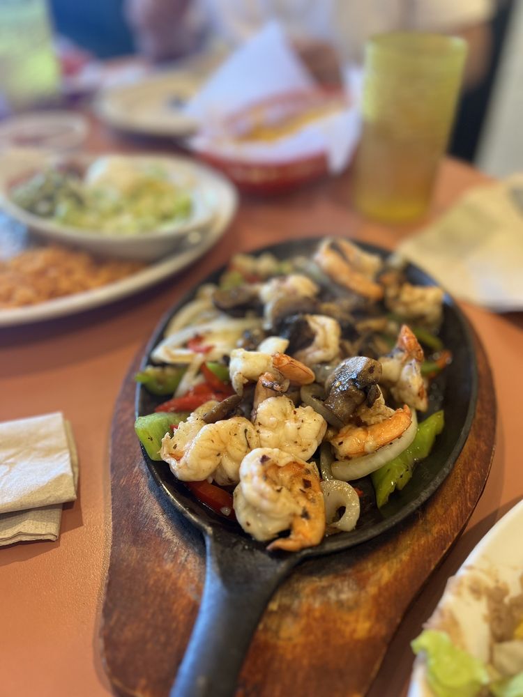 Rinconcito Del Sabor