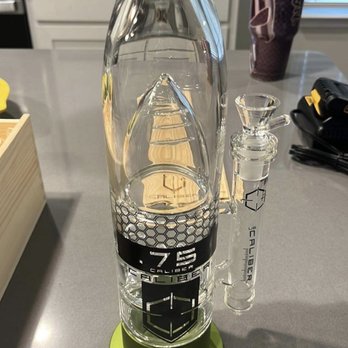 Ampd Smoke Shop - US CALIBER 75 - Vape Shops Near Me - Fort Worth, Texas Ampd Smoke Shop - US CALIBER 75 - Vape Shops Near Me - Fort Worth, Texas
