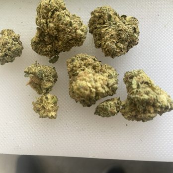 HPC Weed Dispensary - Gello Shots - year old strait trash - Cannabis Dispensaries Near Me - Oxnard, California HPC Weed Dispensary - Gello Shots - year old strait trash - Cannabis Dispensaries Near Me - Oxnard, California