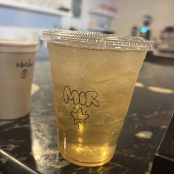 Good Karma Coffee - Coffee & Tea Near Me - Kansas City, Missouri Good Karma Coffee - Coffee & Tea Near Me - Kansas City, Missouri