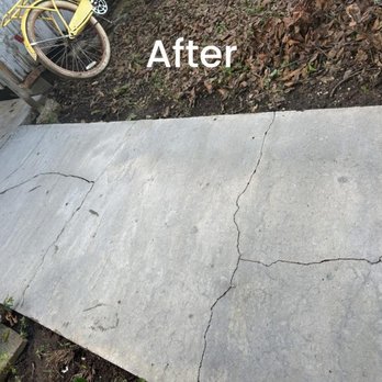 Ground Level Maintenance - Lawn Services Near Me