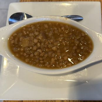 Brothers North End Diner - Beans - American Near Me - Manchester, New Hampshire Brothers North End Diner - Beans - American Near Me - Manchester, New Hampshire