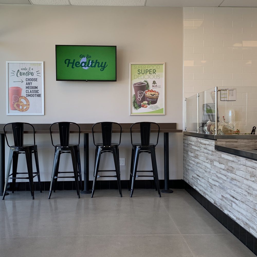 Juice It Up! - Juice Bars & Smoothies Near Me - Delano, California Juice It Up! - Juice Bars & Smoothies Near Me - Delano, California