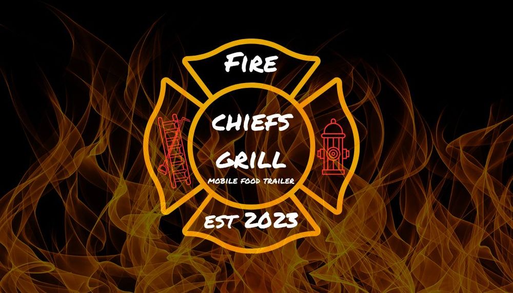 FIRE CHIEFS GRILL Updated August 2024 PINNACLE, North Carolina
