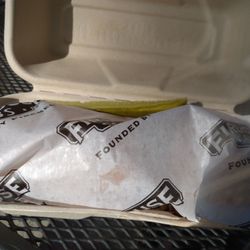 Firehouse Subs