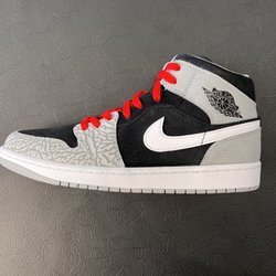 Hibbett Sports - Fullerton - New Jordan's at Hibbett Sports Fullerton.
