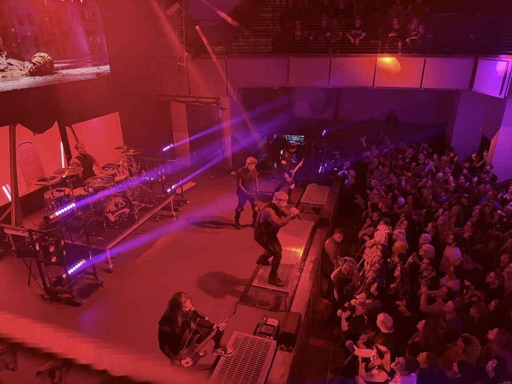 Aura - wedding in Portland, ME