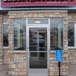 Erbert and Gerbert's