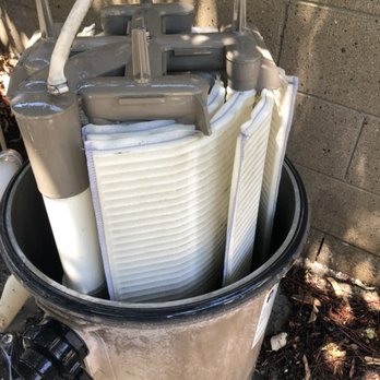 All In One Maintenance - After cleaning - Landscaping Near Me