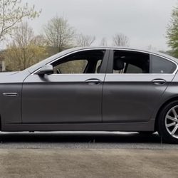 Hawkco Auto Repair - Hawkco tires a s alignment.