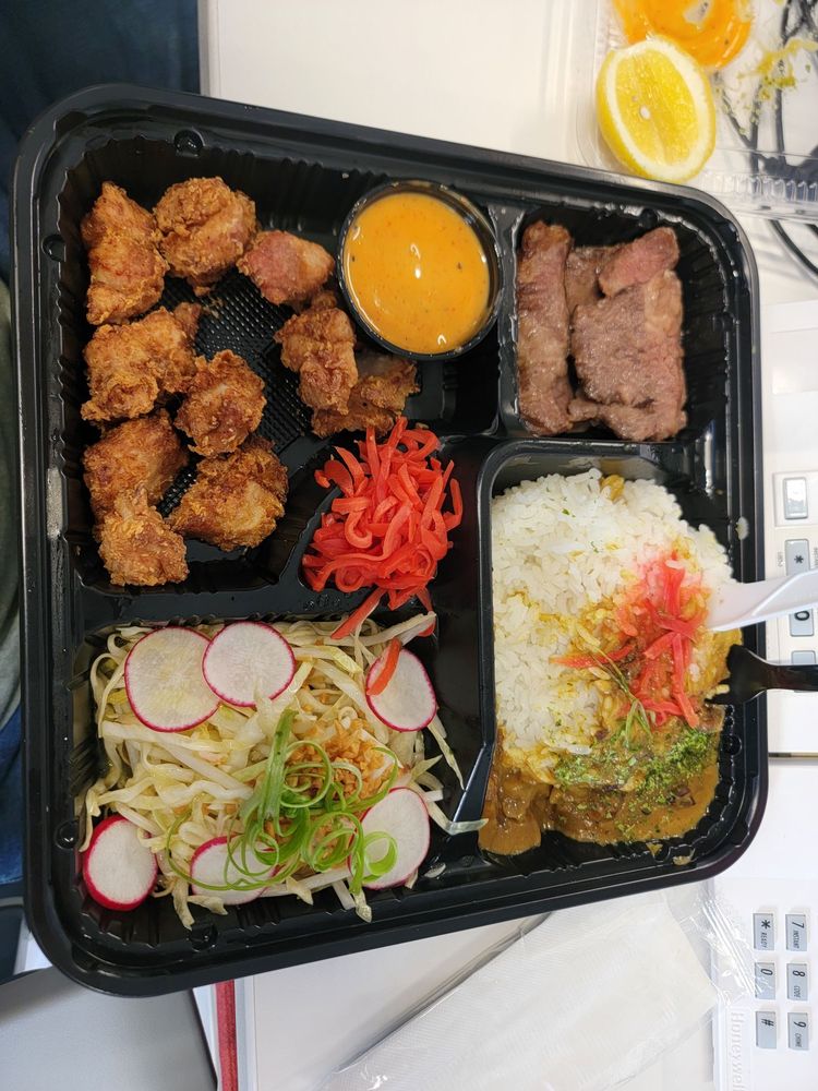 Churasuko