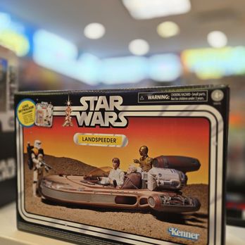 GameStop - $86.99 ! ! - Video Game Stores Near Me - Burnaby, British Columbia GameStop - $86.99 ! ! - Video Game Stores Near Me - Burnaby, British Columbia