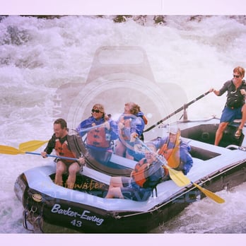 Barker-Ewing Whitewater - Tours Near Me - Jackson, Wyoming Barker-Ewing Whitewater - Tours Near Me - Jackson, Wyoming