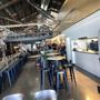 Photo of Deep South Brewing Company