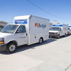 Pelandale Self Storage