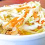 Photo of Miravalle Mexican Food