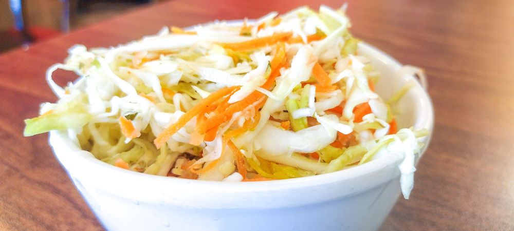 Miravalle Mexican Food