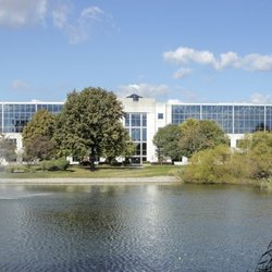 The Eye Clinic NJ