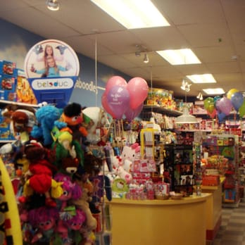 Kaboodles Toy Store - Toy Stores Near Me - Vancouver, British Columbia Kaboodles Toy Store - Toy Stores Near Me - Vancouver, British Columbia
