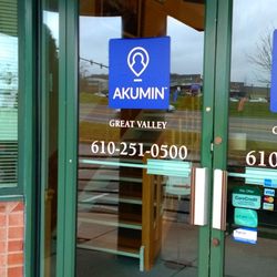 Main Line Diagnostic Imaging - Main Line Diagnostic Imaging (akumin) Malvern