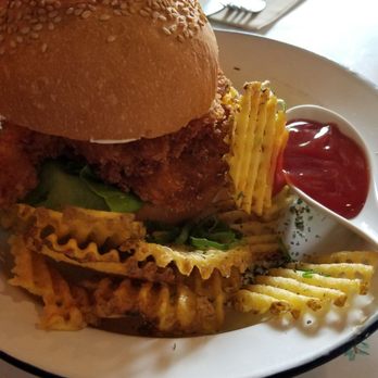 Can Dendê - Sandwiches Near Me - Barcelona, B Can Dendê - Sandwiches Near Me - Barcelona, B