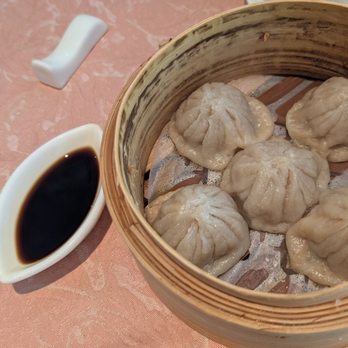 Dynasty Chinese Cuisine - Dim Sum Near Me - Toronto, Ontario Dynasty Chinese Cuisine - Dim Sum Near Me - Toronto, Ontario