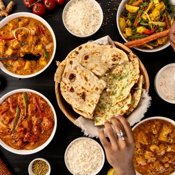 Tikka Drive - Indian Near Me - Chandler, Arizona Tikka Drive - Indian Near Me - Chandler, Arizona