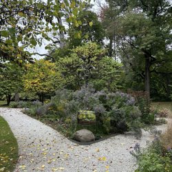 Hanson Park - 9/27/2024