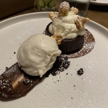 OLIVIA - Italian Near Me - Tampa, Florida OLIVIA - Italian Near Me - Tampa, Florida