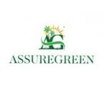 AssureGreen Property Services - Tree Services Near Me - Oldsmar, Florida AssureGreen Property Services - Tree Services Near Me - Oldsmar, Florida