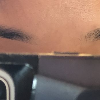 Aarna Threading Salon - Waxing Near Me - Sunnyvale, California
