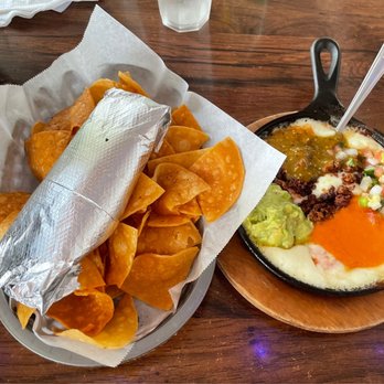 Gabriela's Downtown - choriqueso - Mexican Near Me - Austin, Texas Gabriela's Downtown - choriqueso - Mexican Near Me - Austin, Texas