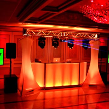High Voltage Entertainment - DJs Near Me - Plantation, Florida High Voltage Entertainment - DJs Near Me - Plantation, Florida