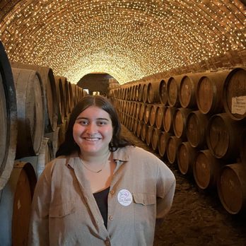 Tres Mujeres - Distilleries Near Me - Amatitán, JAL Tres Mujeres - Distilleries Near Me - Amatitán, JAL