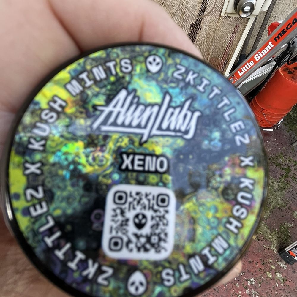 Vibe Cannabis | Stockton Dispensary - Here is Zeno that I got at Vibe Cannabis - Cannabis Dispensaries Near Me - Stockton, California Vibe Cannabis | Stockton Dispensary - Here is Zeno that I got at Vibe Cannabis - Cannabis Dispensaries Near Me - Stockton, California
