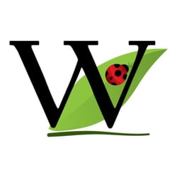 Winkel Carpet & Tile Care - Winkel Carpet and Tile Care - Servicing the greater Portland Metro Area