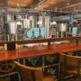 Photo of Lazarus Brewing