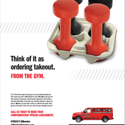 GYMGUYZ Milwaukee - Personal training that comes to you! #gymguyzmilwaukee  #personaltraining  #weightlossresults